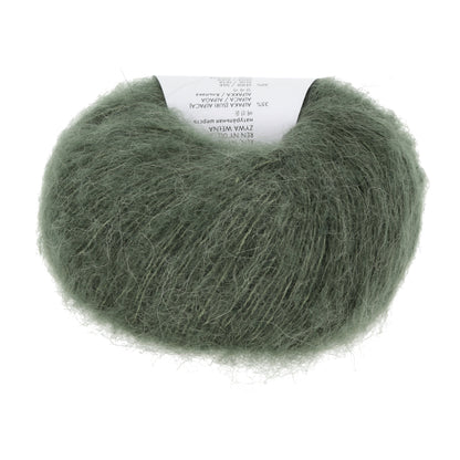 1100_0098_LANGYARNS_Zen_4_Print.jpg