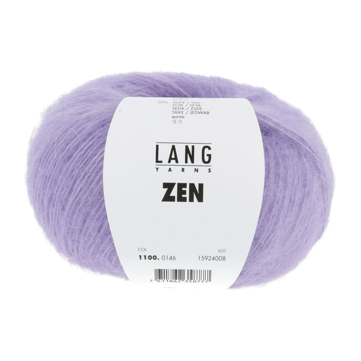 1100_0146_LANGYARNS_Zen_1_Print.jpg