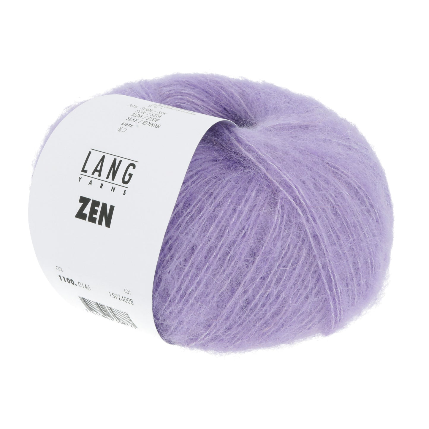 1100_0146_LANGYARNS_Zen_2_Print.jpg