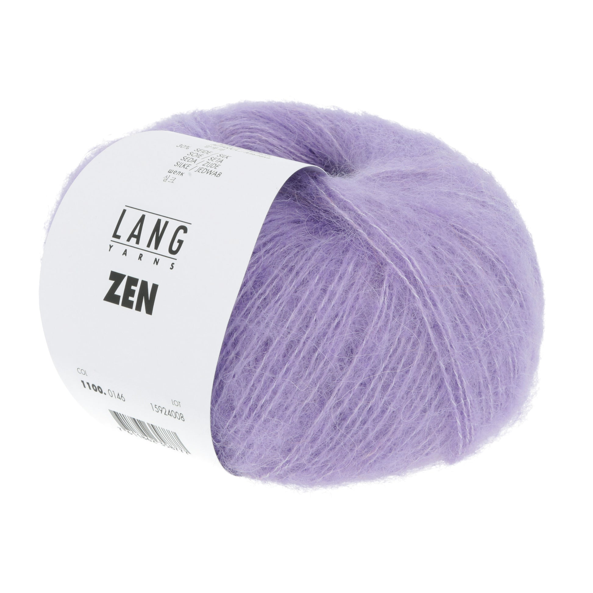 1100_0146_LANGYARNS_Zen_2_Print.jpg