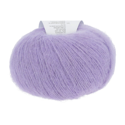 1100_0146_LANGYARNS_Zen_4_Print.jpg