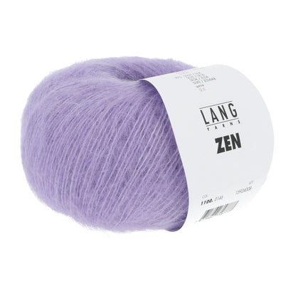Zen