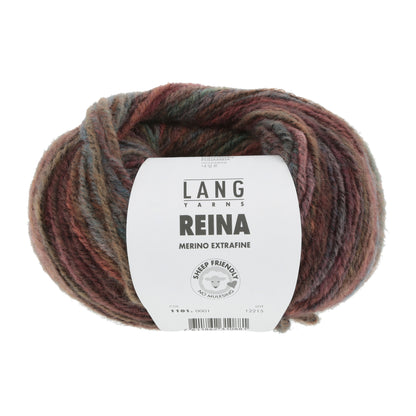 1101_0001_LANGYARNS_Reina_1_Print.jpg