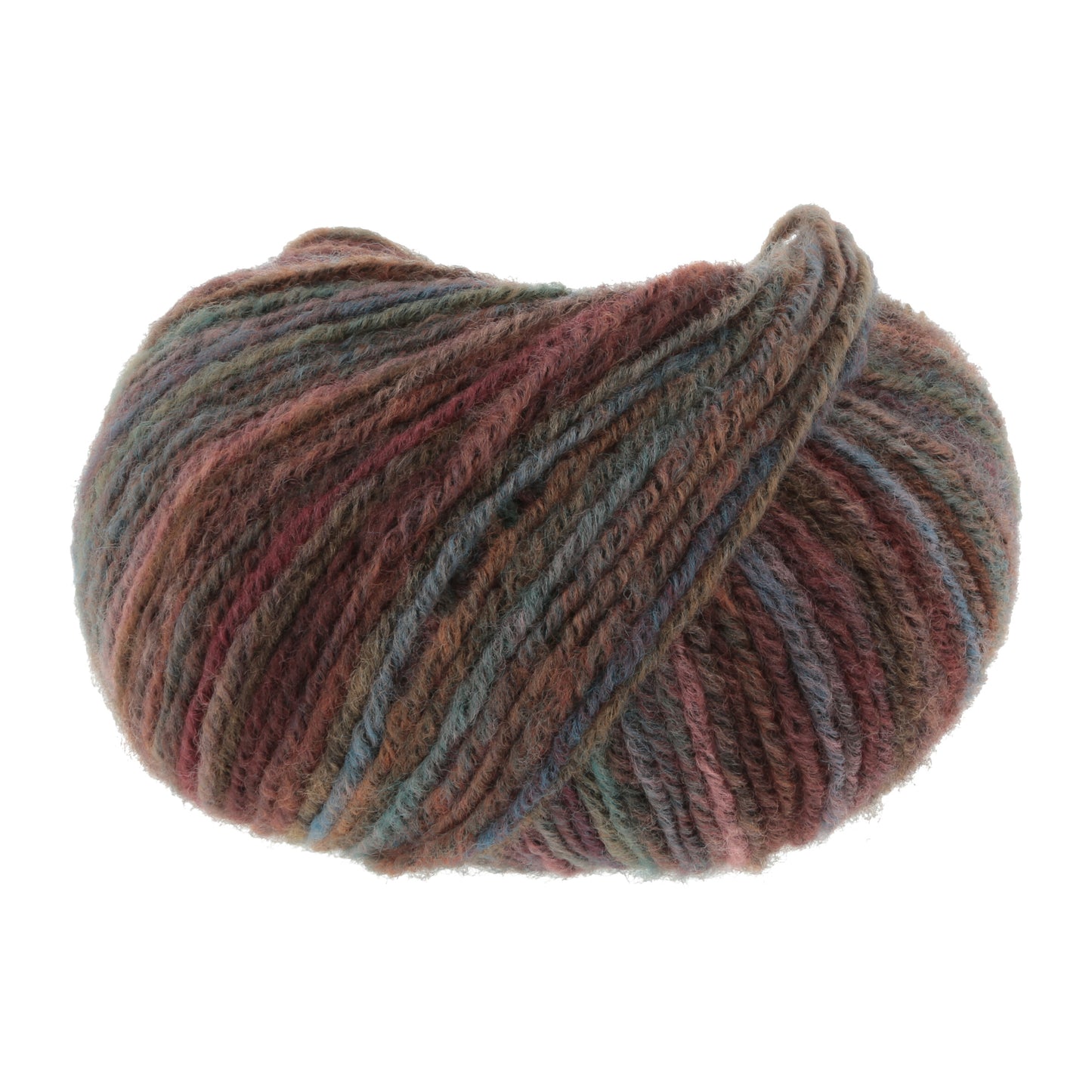 1101_0001_LANGYARNS_Reina_4_Print.jpg