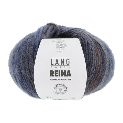1101_0002_LANGYARNS_Reina_1_Print.jpg