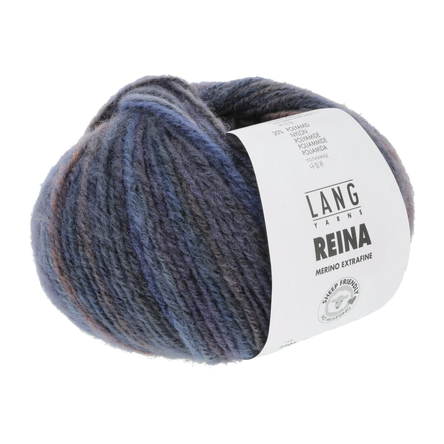 1101_0002_LANGYARNS_Reina_3_Print.jpg