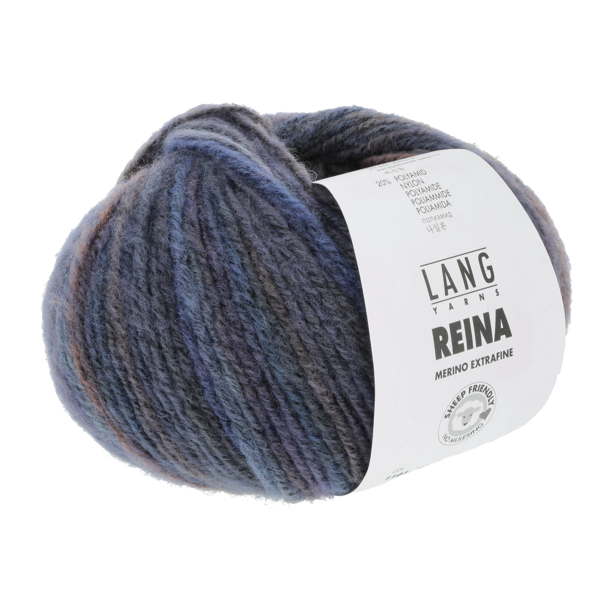 1101_0002_LANGYARNS_Reina_3_Print.jpg