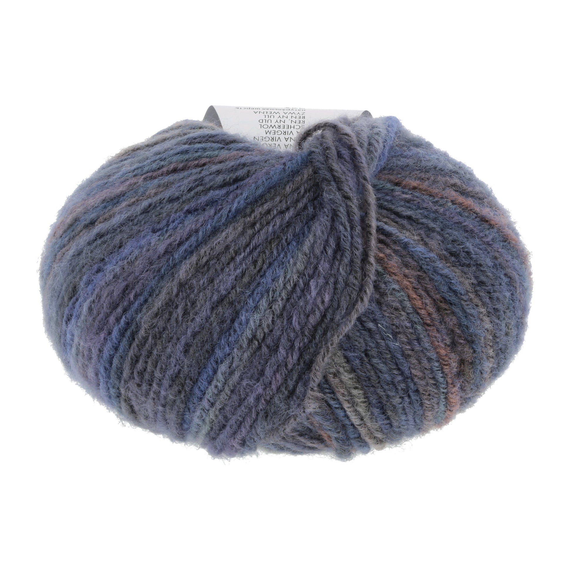 1101_0002_LANGYARNS_Reina_4_Print.jpg