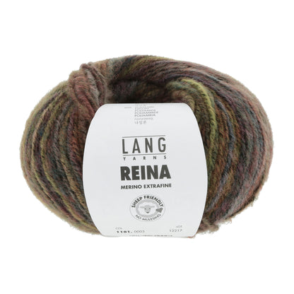 1101_0003_LANGYARNS_Reina_1_Print.jpg