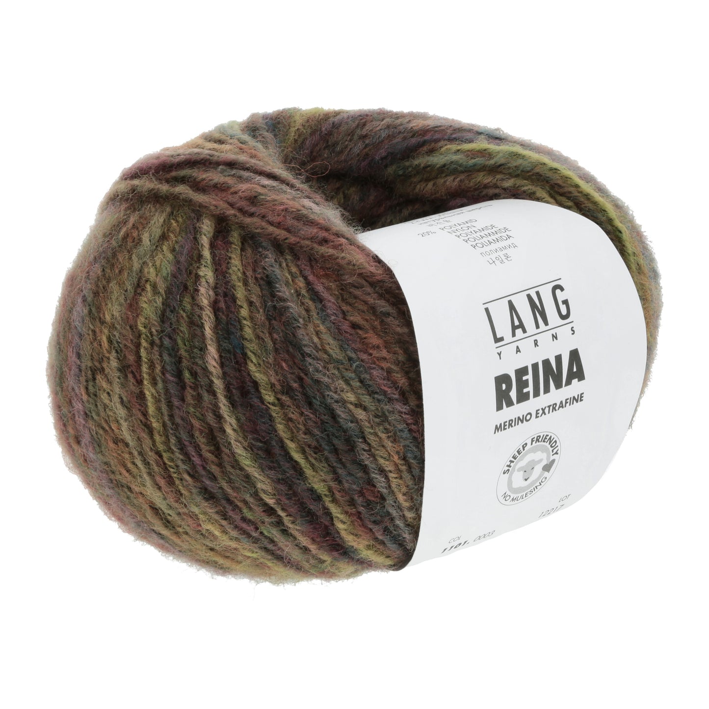 1101_0003_LANGYARNS_Reina_3_Print.jpg