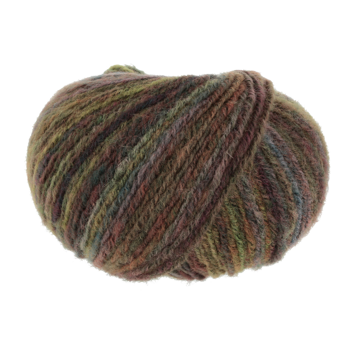 1101_0003_LANGYARNS_Reina_4_Print.jpg