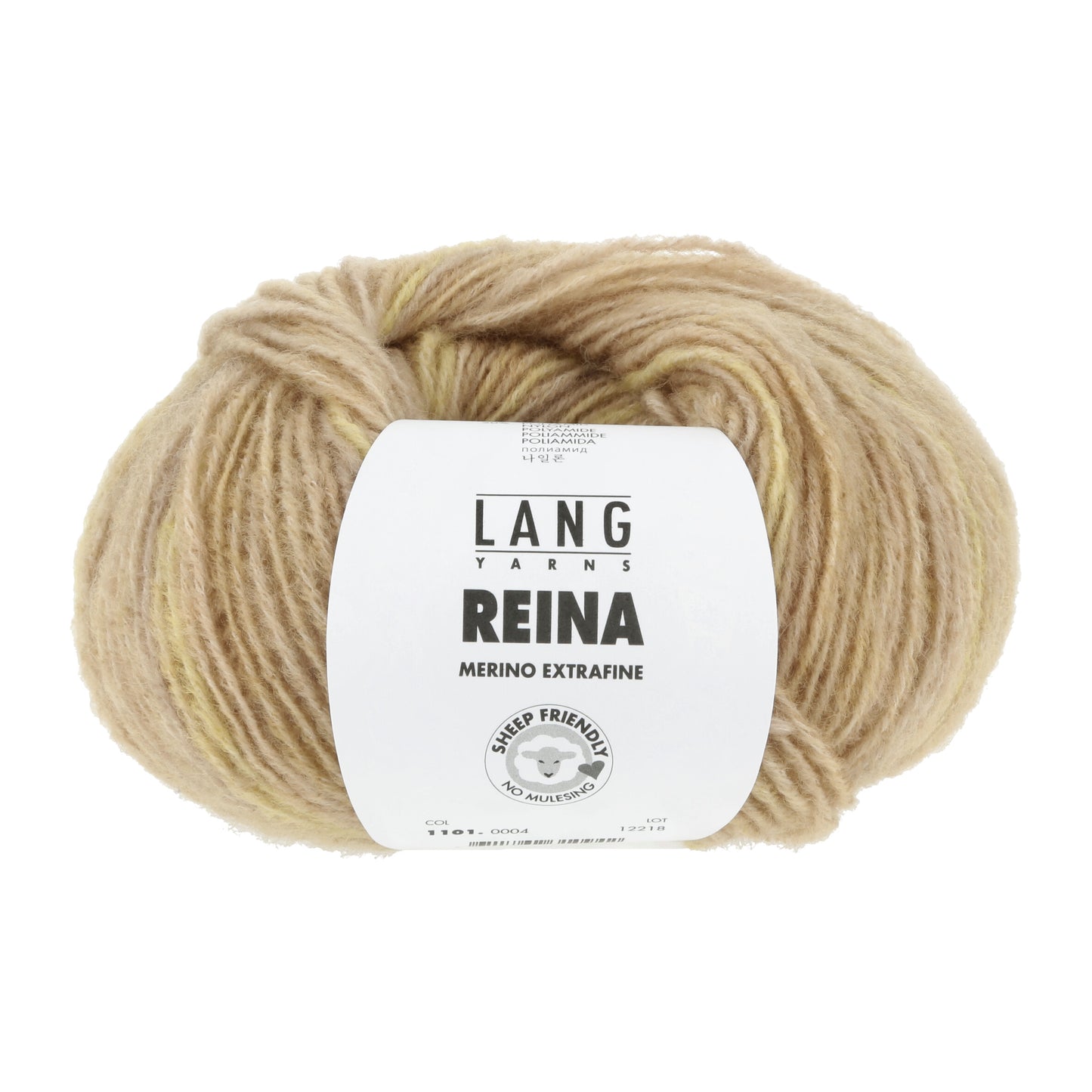 1101_0004_LANGYARNS_Reina_1_Print.jpg