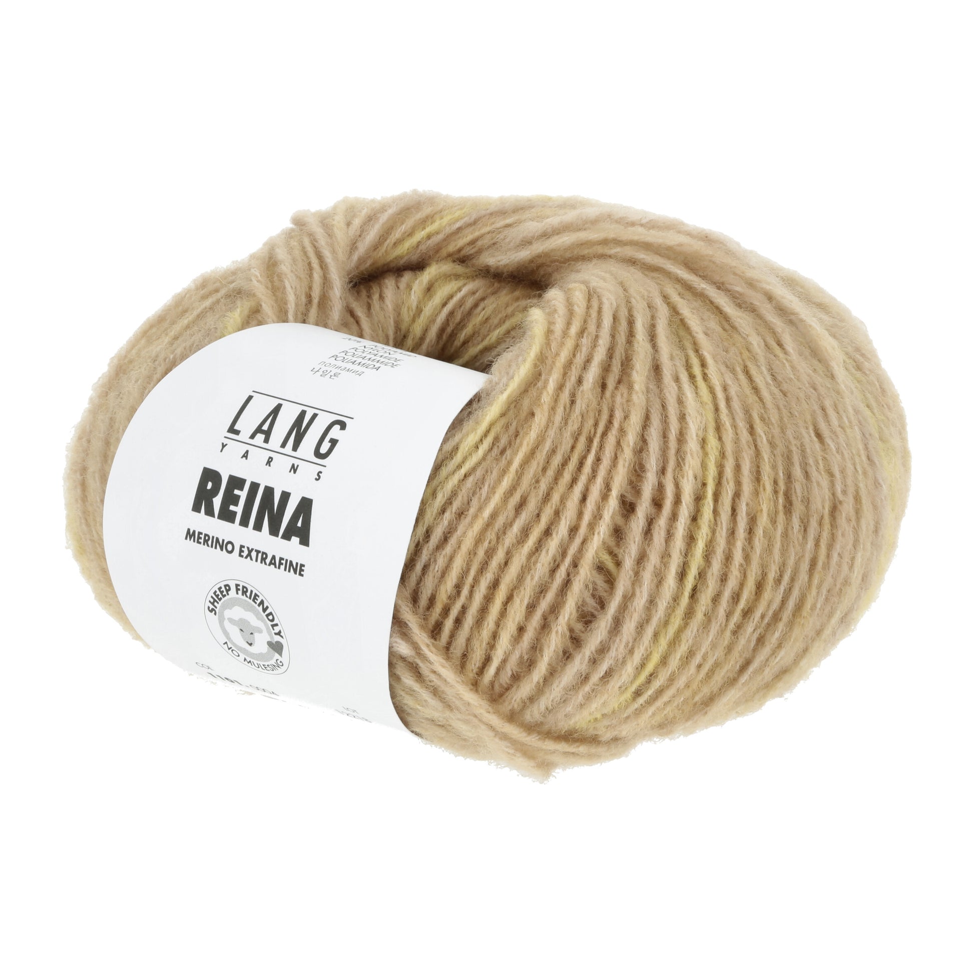 1101_0004_LANGYARNS_Reina_2_Print.jpg