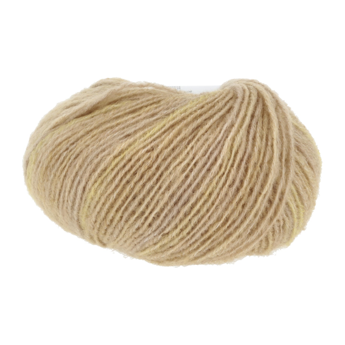 1101_0004_LANGYARNS_Reina_4_Print.jpg