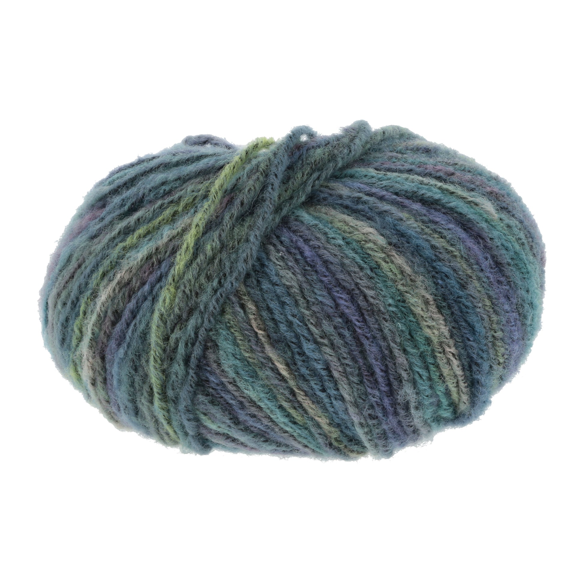 1101_0005_LANGYARNS_Reina_4_Print.jpg