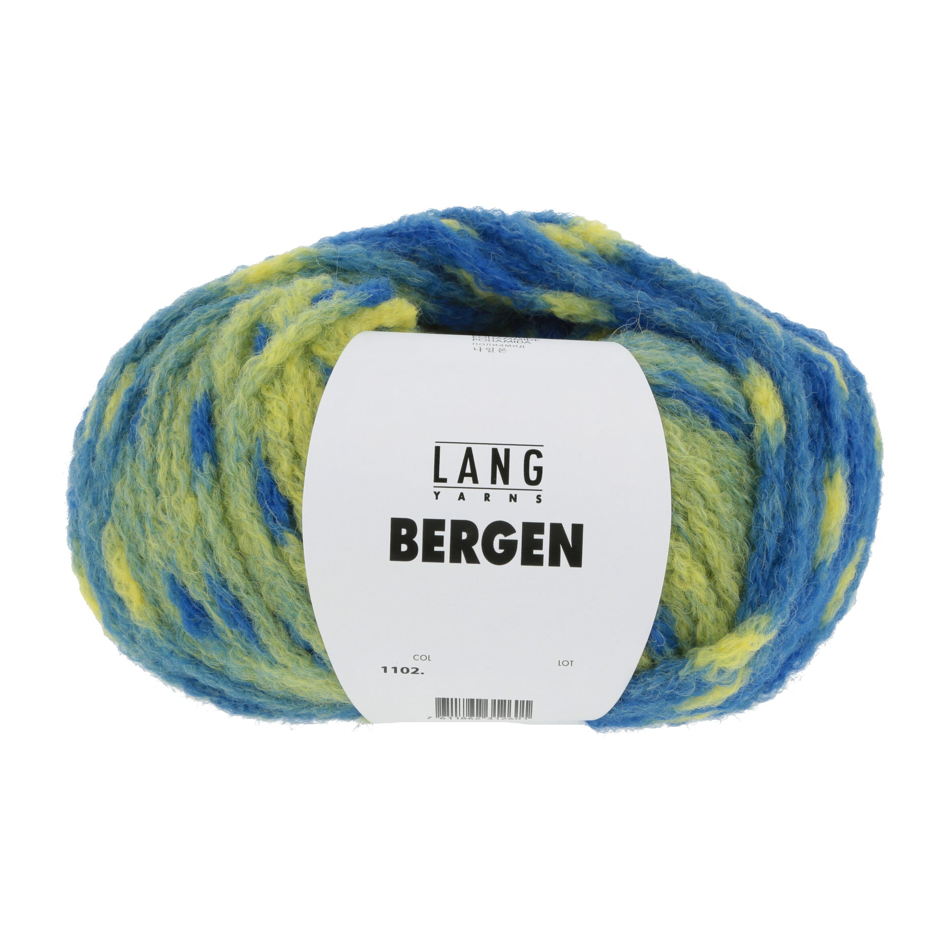 1102_0001_LANGYARNS_Bergen_1_Print.jpg