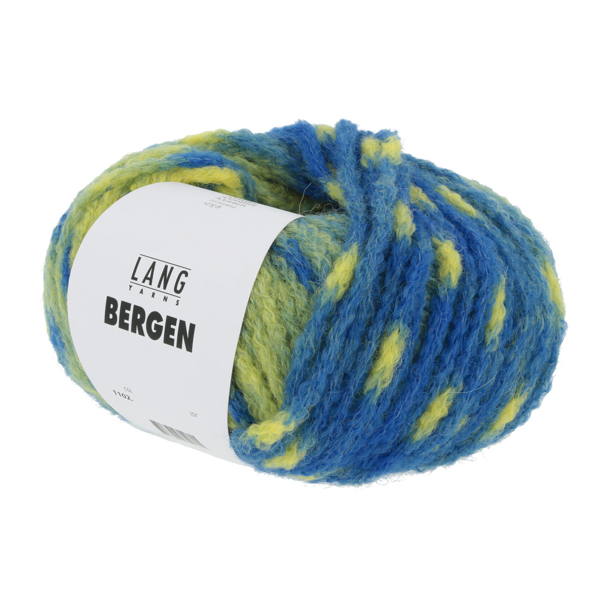 1102_0001_LANGYARNS_Bergen_2_Print.jpg