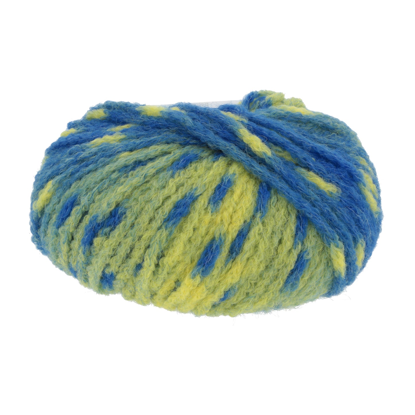 1102_0001_LANGYARNS_Bergen_4_Print.jpg