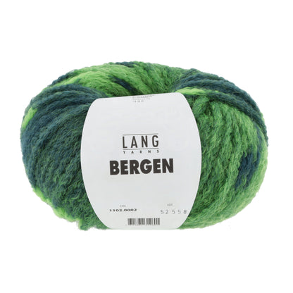 1102_0002_LANGYARNS_Bergen_1_Print.jpg
