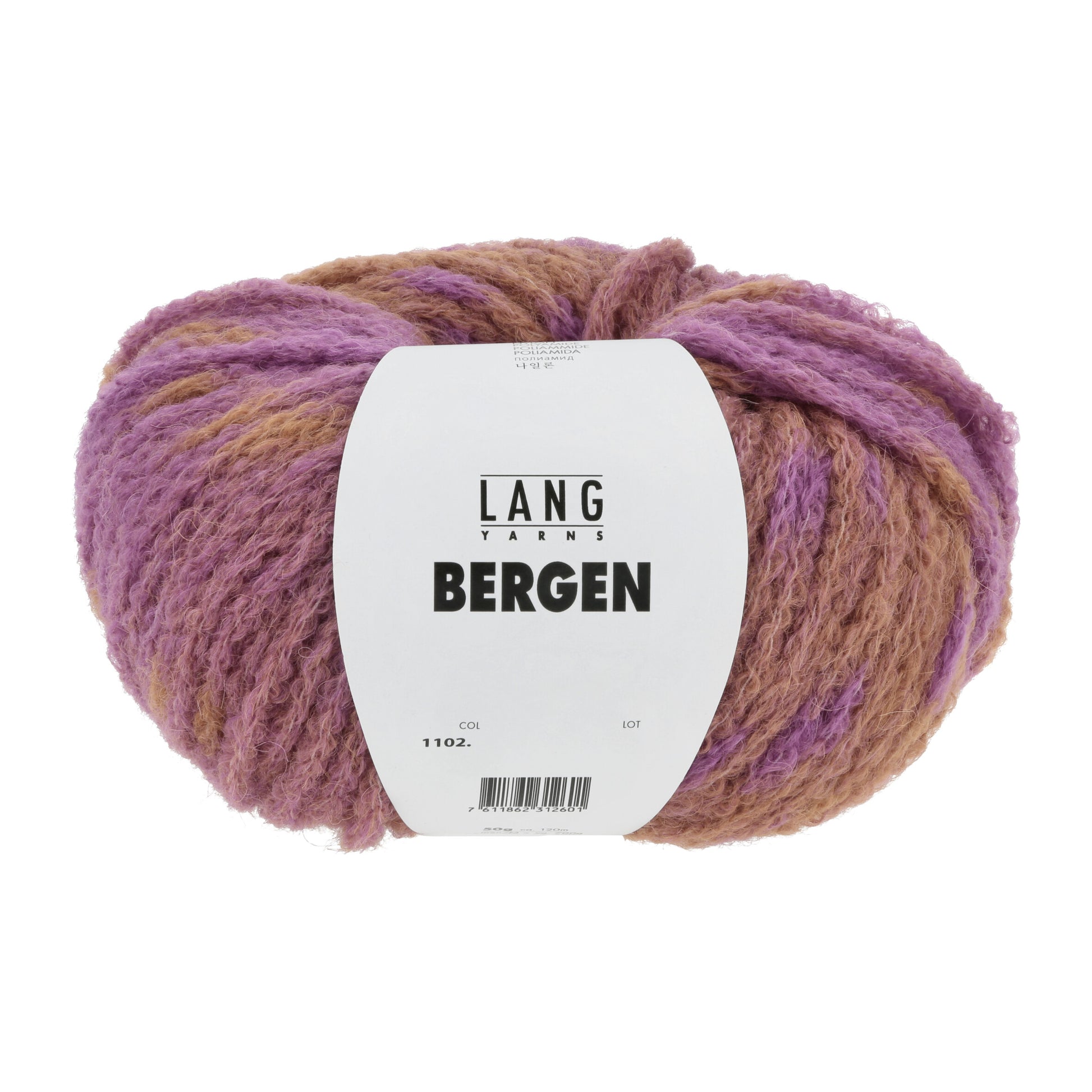 1102_0003_LANGYARNS_Bergen_1_Print.jpg