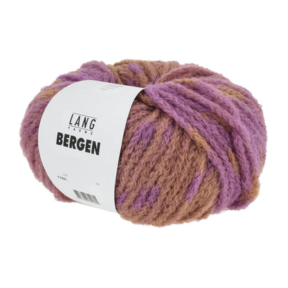 1102_0003_LANGYARNS_Bergen_2_Print.jpg
