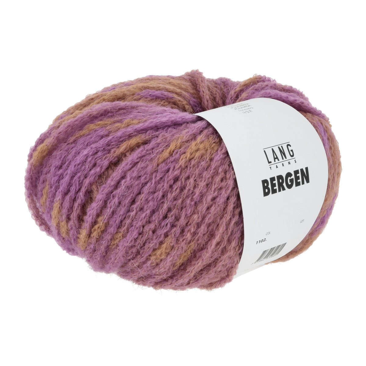 1102_0003_LANGYARNS_Bergen_3_Print.jpg