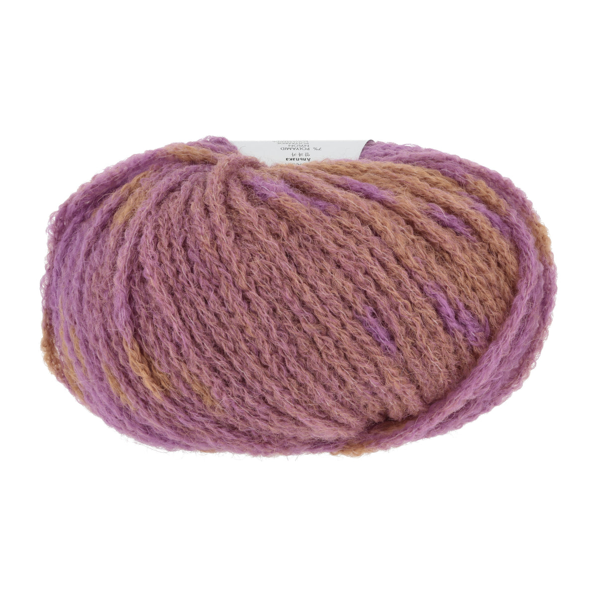 1102_0003_LANGYARNS_Bergen_4_Print.jpg