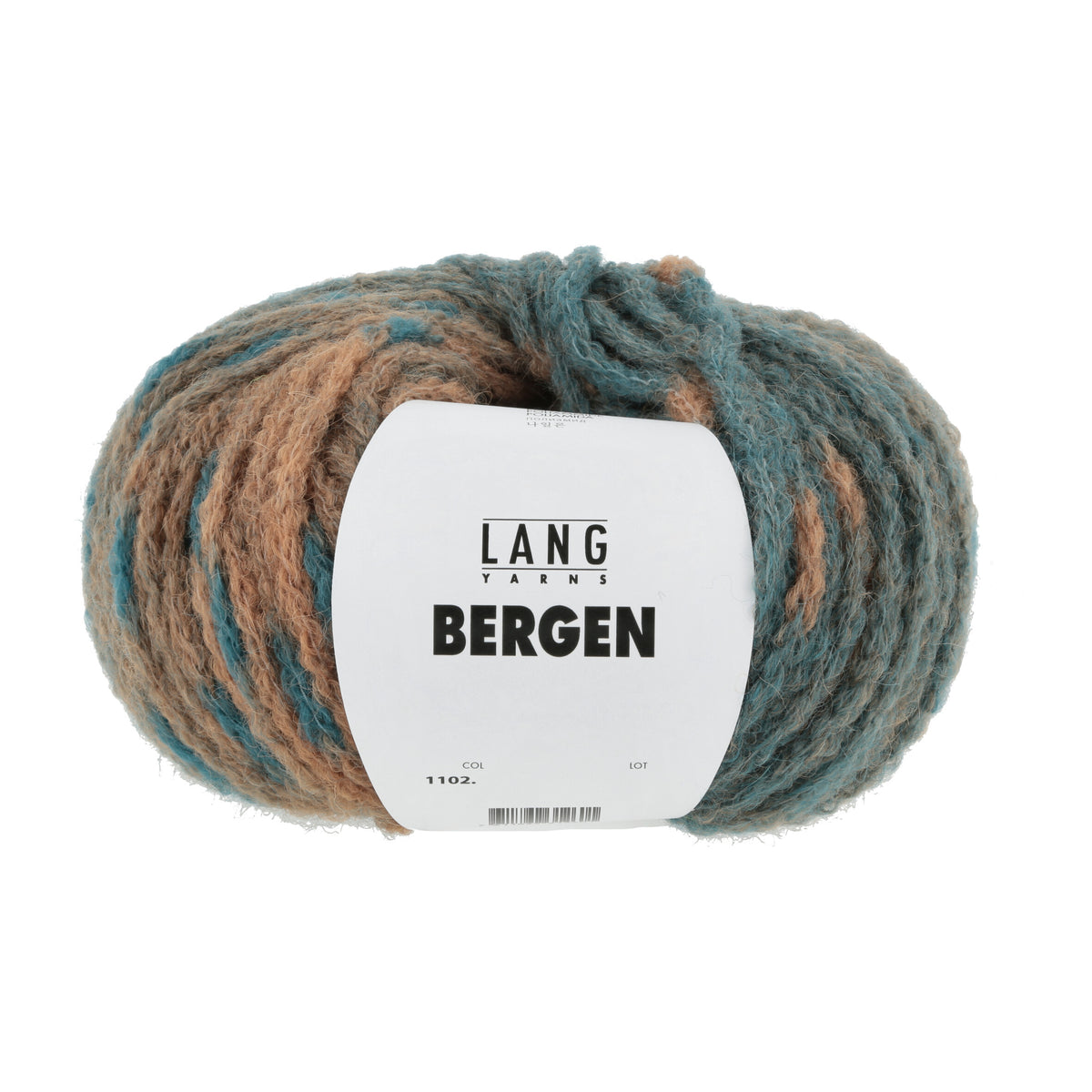 1102_0004_LANGYARNS_Bergen_1_Print.jpg