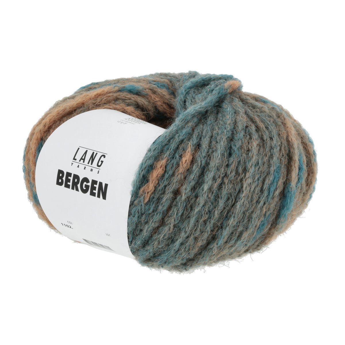 1102_0004_LANGYARNS_Bergen_2_Print.jpg