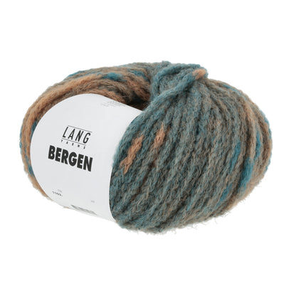 1102_0004_LANGYARNS_Bergen_2_Print.jpg