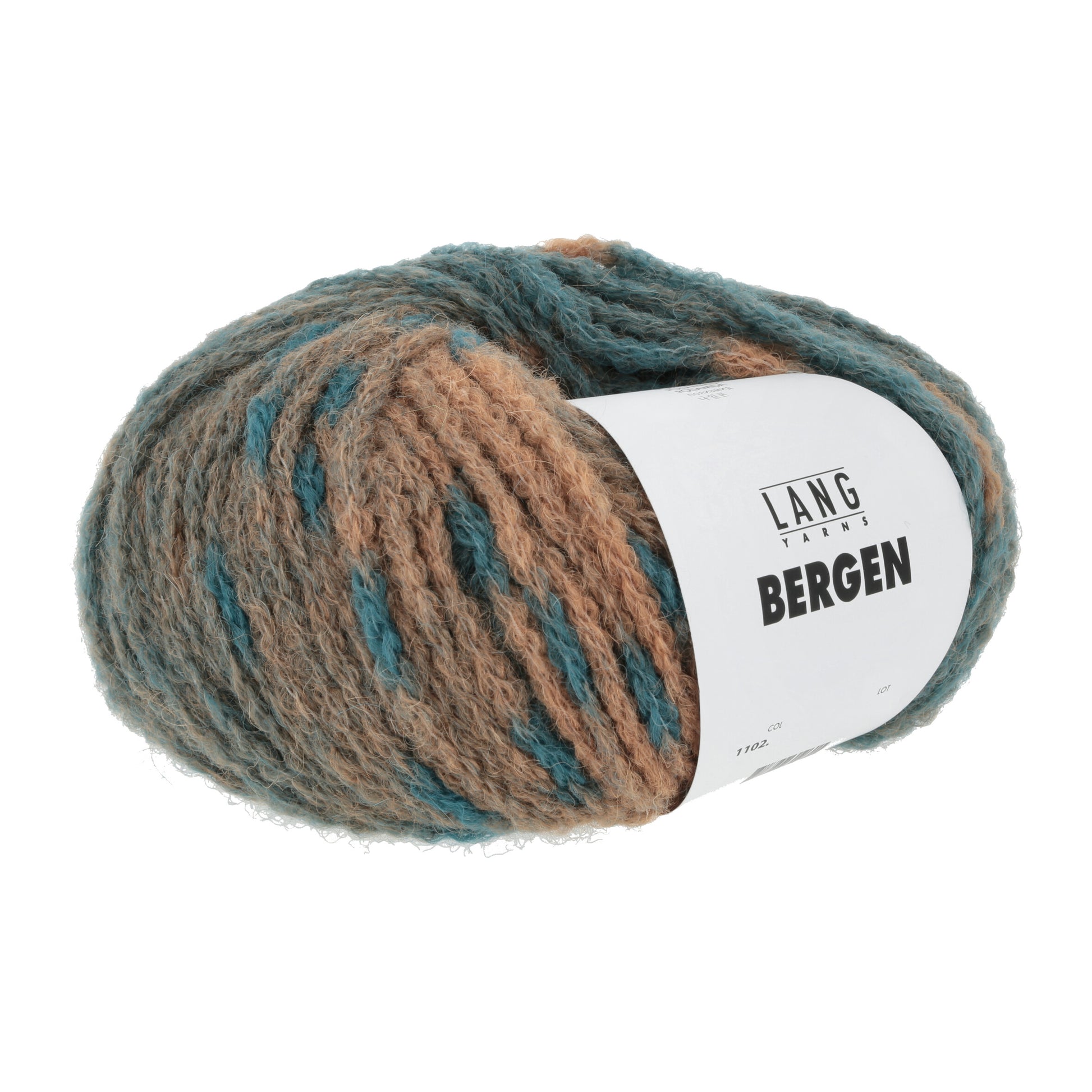 1102_0004_LANGYARNS_Bergen_3_Print.jpg