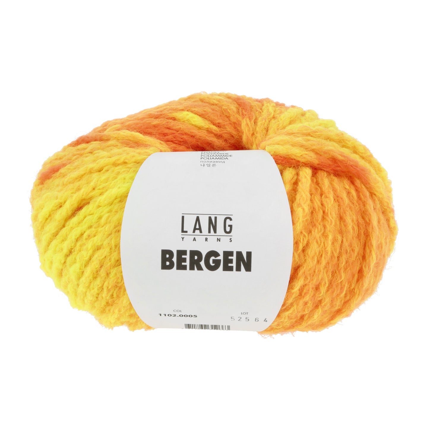1102_0005_LANGYARNS_Bergen_1_Print.jpg
