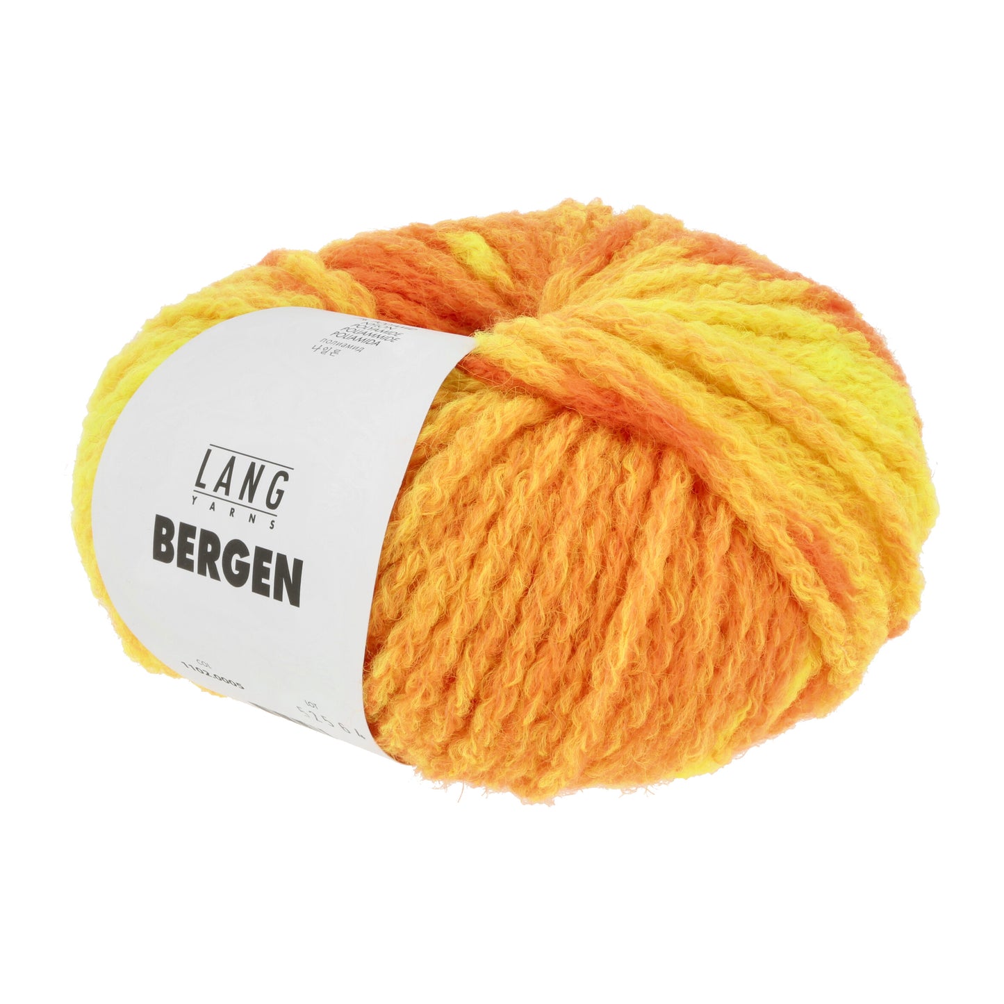 1102_0005_LANGYARNS_Bergen_2_Print.jpg