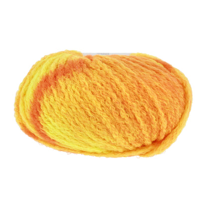 1102_0005_LANGYARNS_Bergen_4_Print.jpg