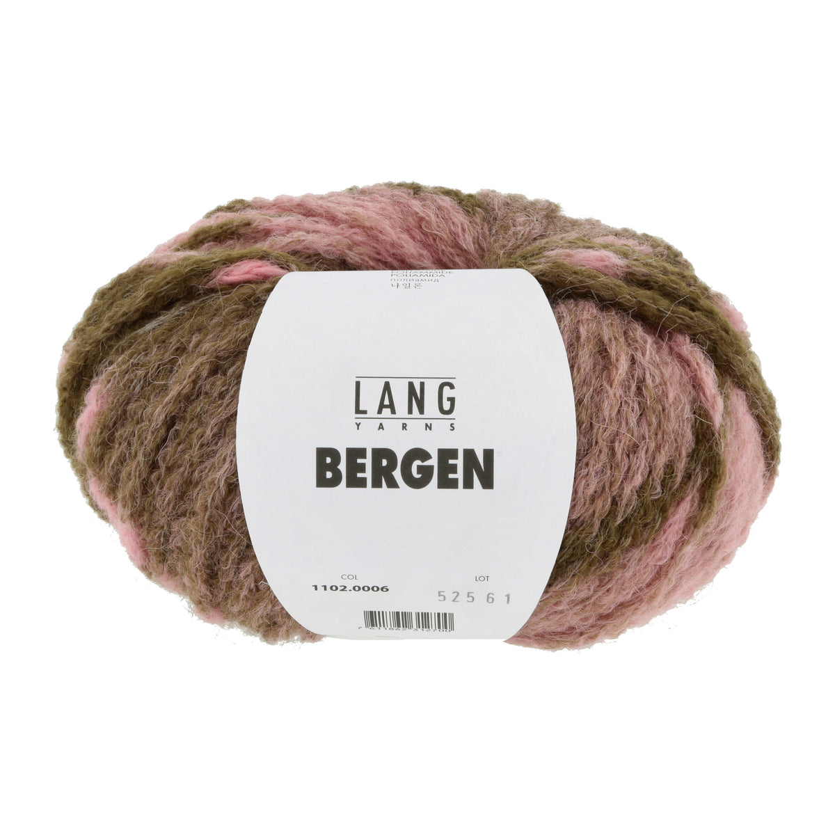 1102_0006_LANGYARNS_Bergen_1_Print.jpg