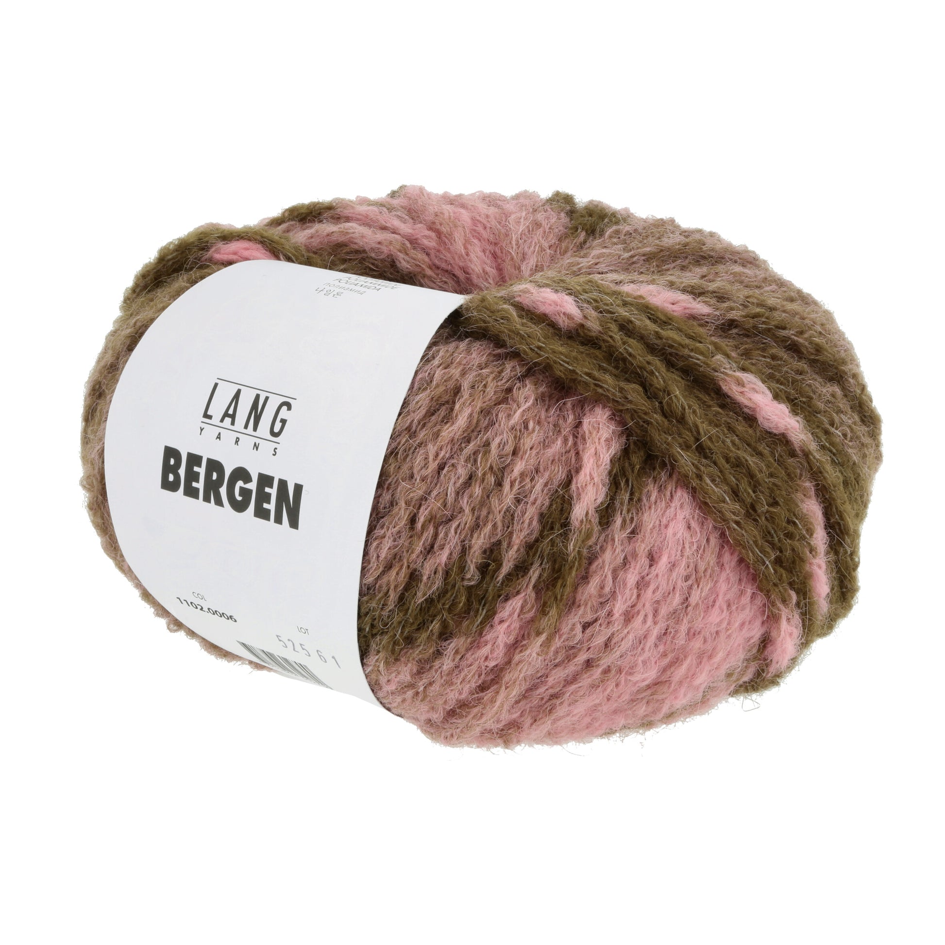 1102_0006_LANGYARNS_Bergen_2_Print.jpg