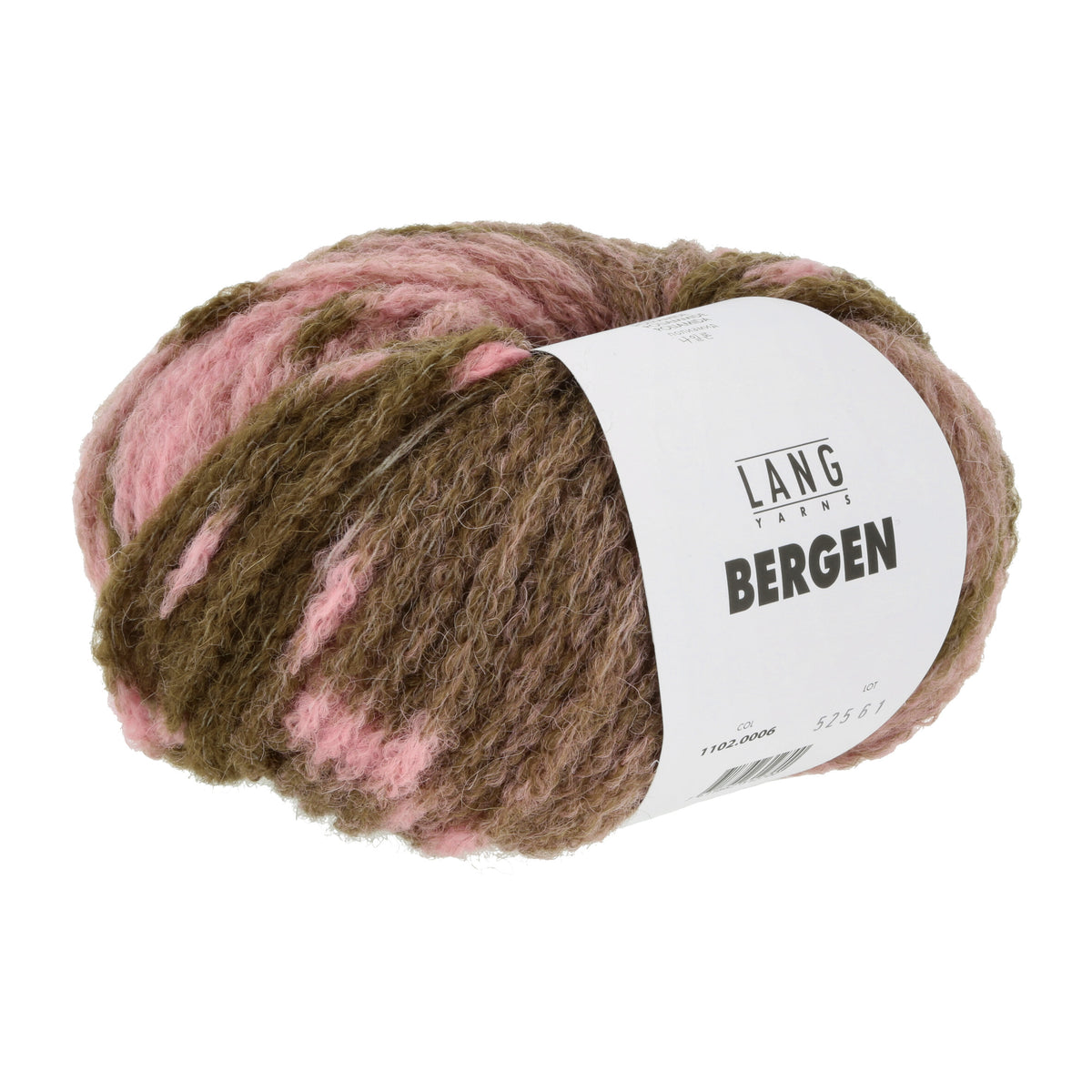 1102_0006_LANGYARNS_Bergen_3_Print.jpg