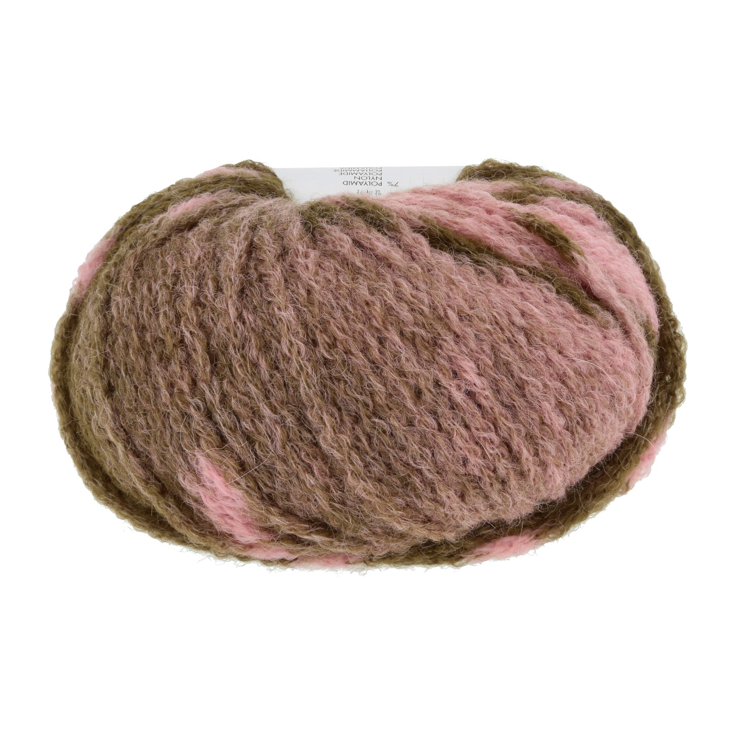 1102_0006_LANGYARNS_Bergen_4_Print.jpg