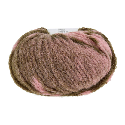 1102_0006_LANGYARNS_Bergen_4_Print.jpg