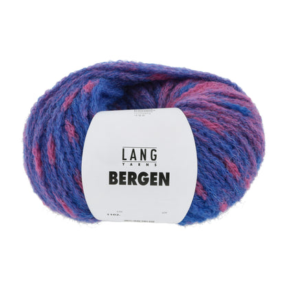 1102_0007_LANGYARNS_Bergen_1_Print.jpg