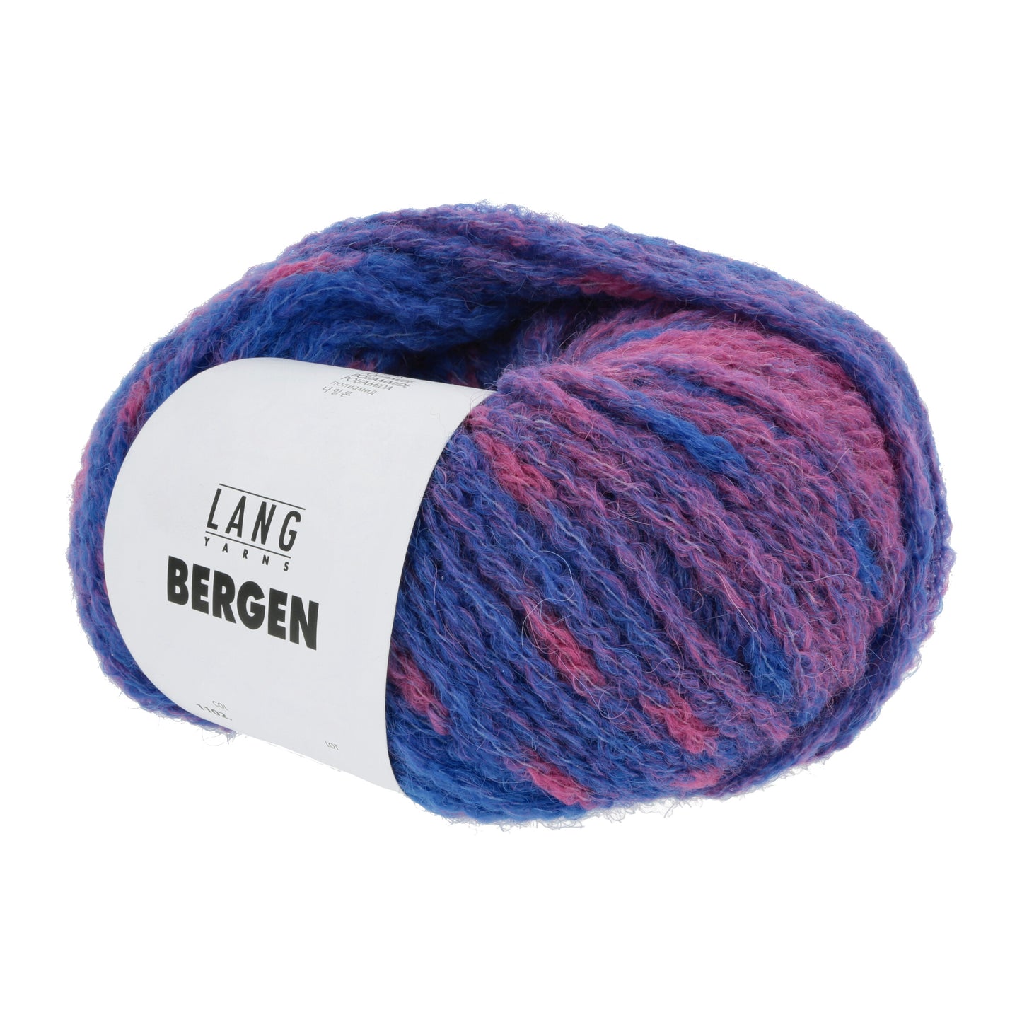 1102_0007_LANGYARNS_Bergen_2_Print.jpg