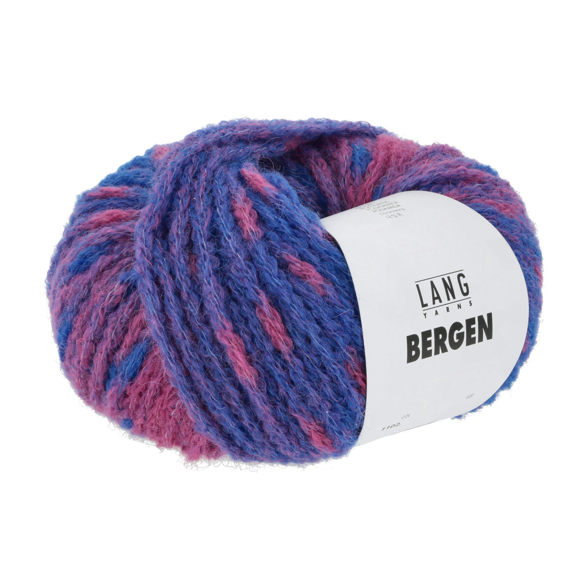 1102_0007_LANGYARNS_Bergen_3_Print.jpg