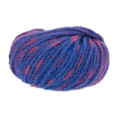 1102_0007_LANGYARNS_Bergen_4_Print.jpg