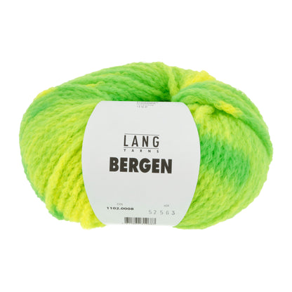 1102_0008_LANGYARNS_Bergen_1_Print.jpg