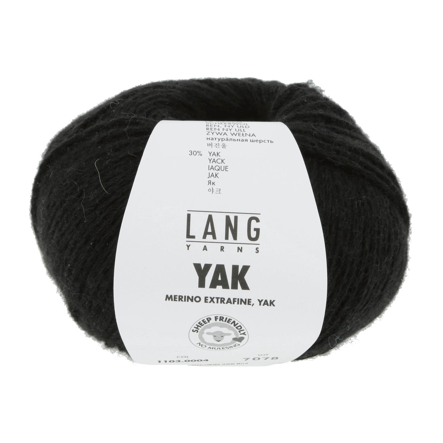 1103_0004_LANGYARNS_Yak_1_Print.jpg