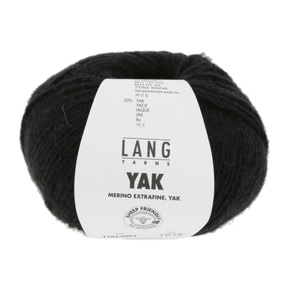 1103_0004_LANGYARNS_Yak_1_Print.jpg