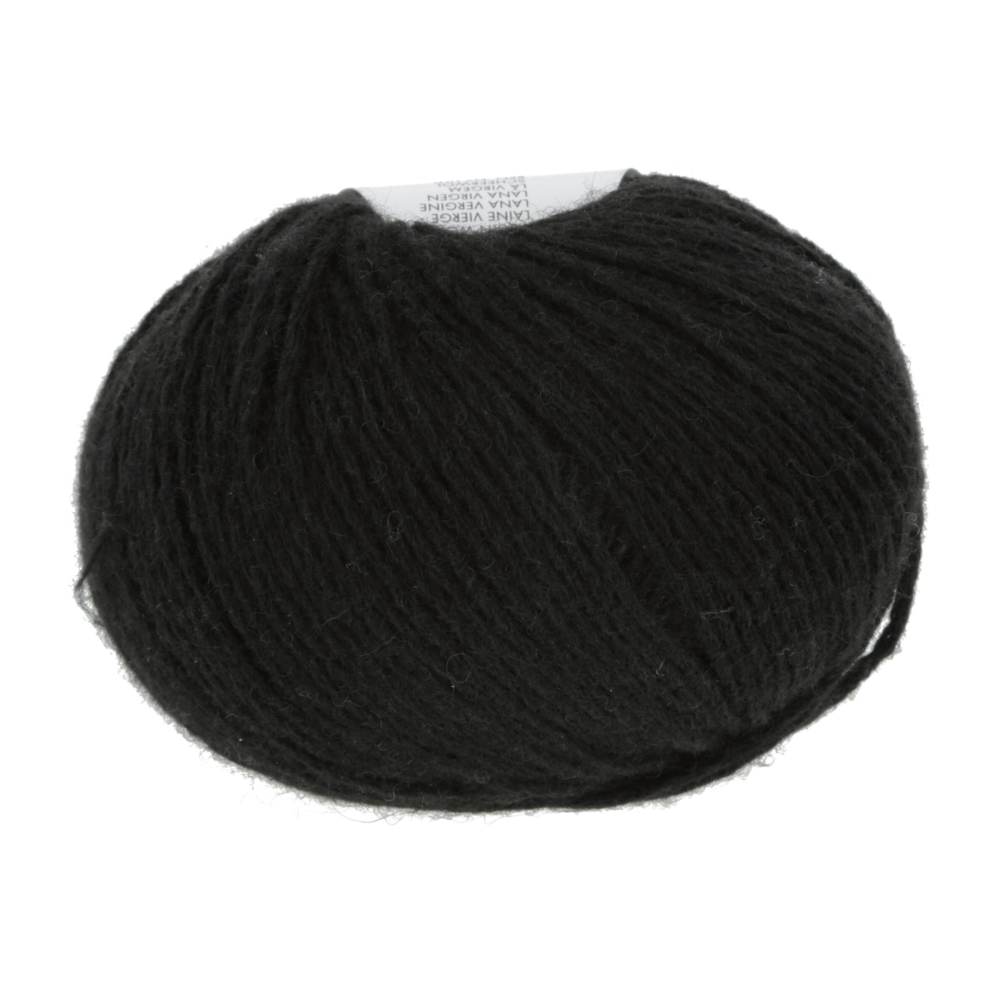 1103_0004_LANGYARNS_Yak_4_Print.jpg