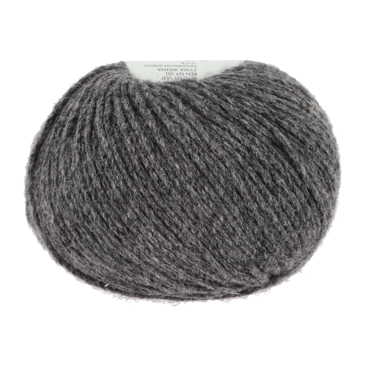 1103_0005_LANGYARNS_Yak_4_Print.jpg