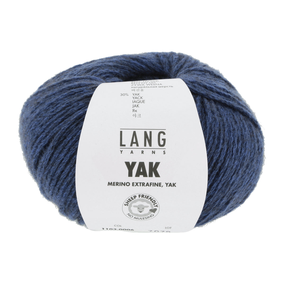 1103_0006_LANGYARNS_Yak_1_Print.jpg