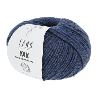 1103_0006_LANGYARNS_Yak_2_Print.jpg